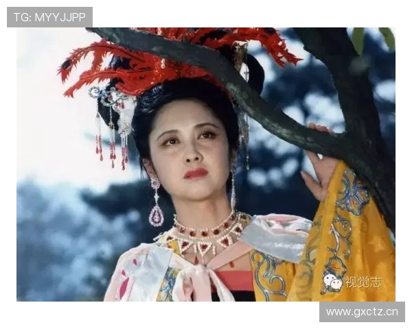 朱琳训练完直接拎爱马仕去吃火锅，这反差谁懂