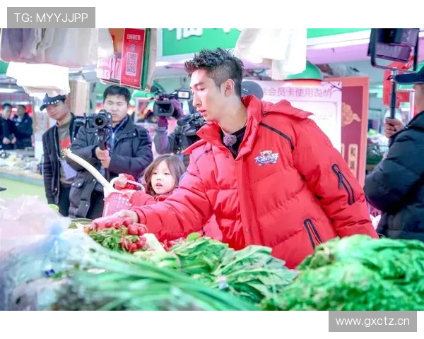 武大靖家冰箱里冻着的不是饺子，是金牌保养费