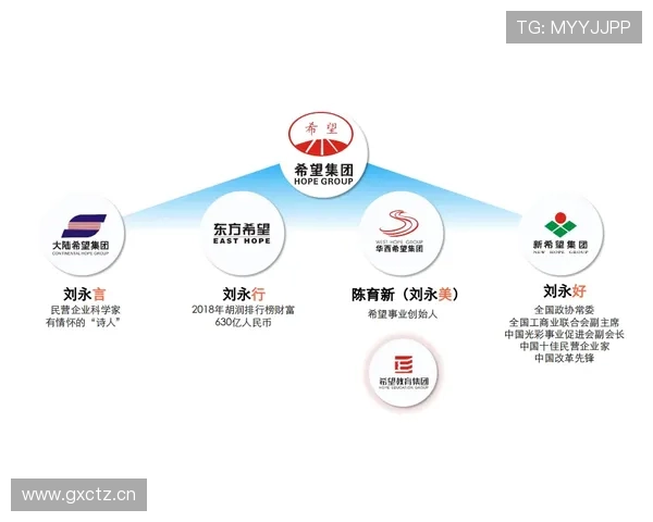 洛伦特技术特点解析：支点作用与对抗跑动能力