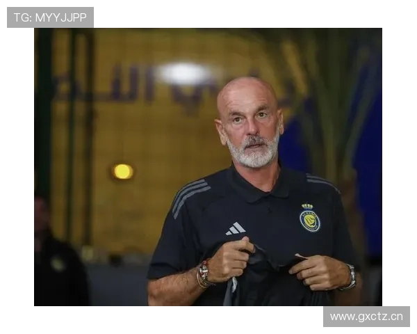 皮奥利比赛阅读与战术调整能力解析