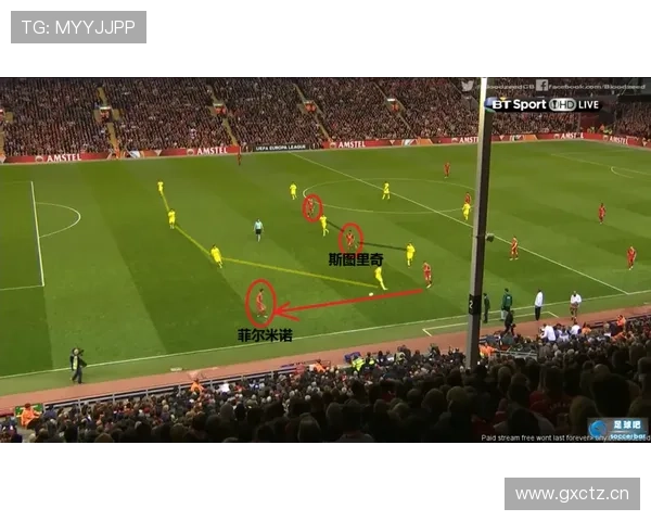 从稳固到失衡：AC米兰防守体系的问题在哪里？