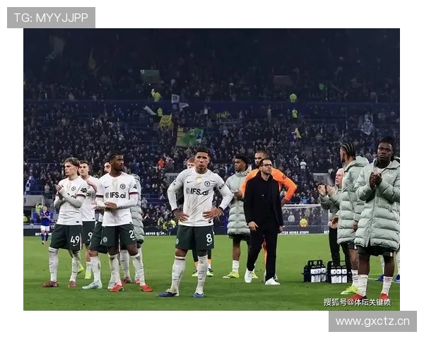 切尔西核心球员尚未确立，对球队稳定性与赛季走势构成制约