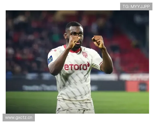 AC米兰防守阶段性改善，但稳定性未建立问题影响竞争格局