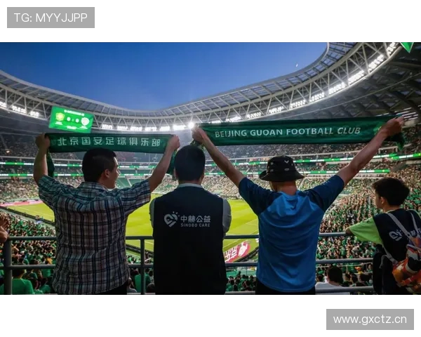 北京国安防守问题聚焦整体站位与个人能力，当前阶段表现受限，防线稳定性面临考验