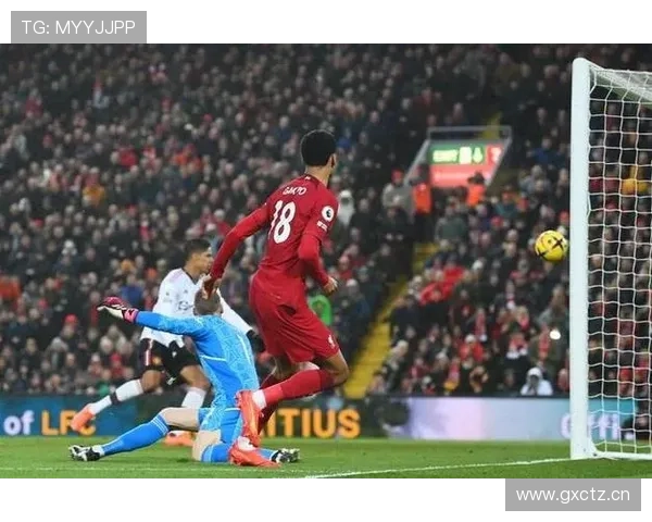 利物浦伤病情况持续，对争冠形势和赛季走势构成考验