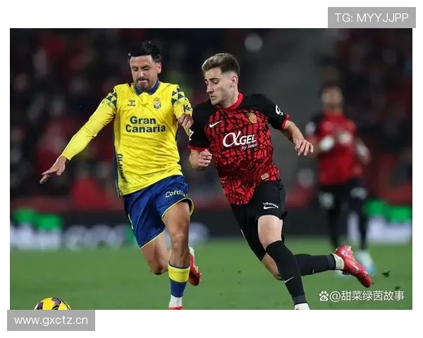 塞维利亚管理层动荡持续发酵，对球队赛季稳定性形成考验