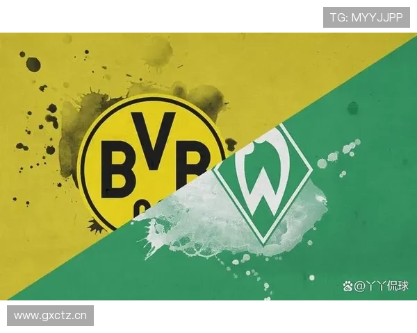 多特蒙德进攻犀利但防守不稳，攻守失衡问题逐步反映在战绩上