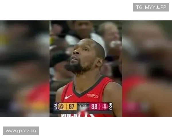 新手必看：篮球中究竟什么情况会被判八秒违例？