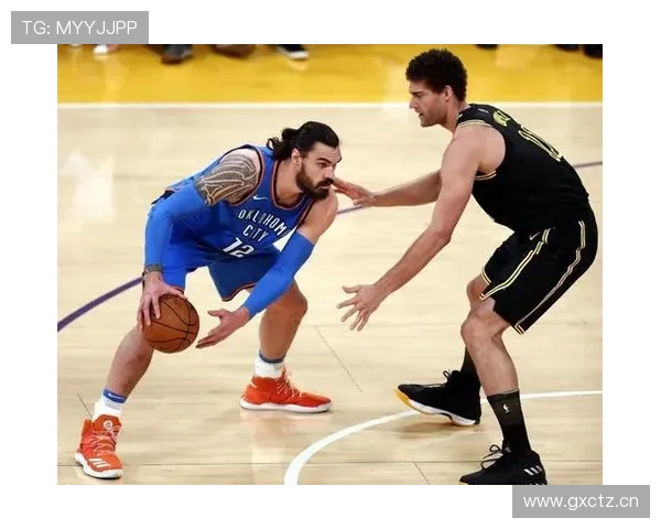 掌握防守三秒违例规则要点，轻松判定NBA与国际篮球区别
