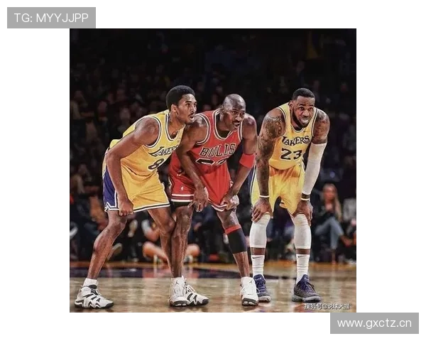 防守三秒NBA规则解析及具体判罚标准是什么