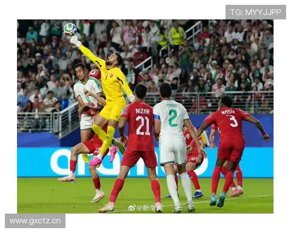 阿尔及利亚2-1约旦回顾:J组第二轮拿到关键胜利 阿尔及利亚2-1约旦回顾:J组第二轮拿到关键胜利