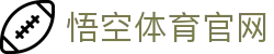 悟空·(中国)体育官方网站-WOKONG SPORTS